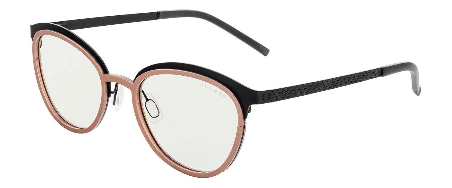 Gunnar Palomar Eyeglasses - view 30